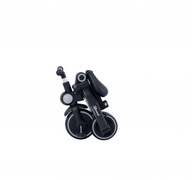 CYLF008165