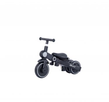 CYLF008181