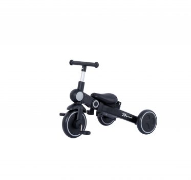 CYLF008186