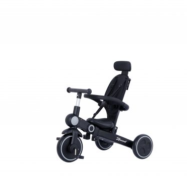 CYLF008214
