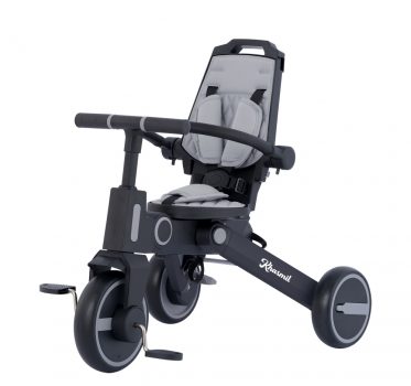 KS168-GY-backrest-bumper-1000x1000