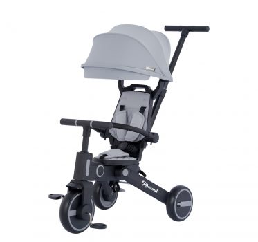 KS168-GY-footrest-1000x1000