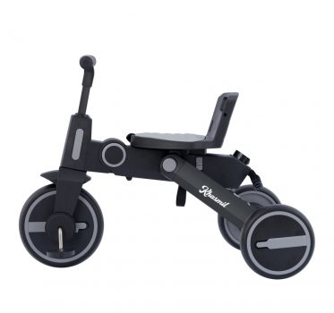 KS168-GY_side-trike-1000x1000