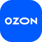 OZON