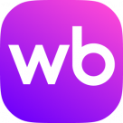 WB
