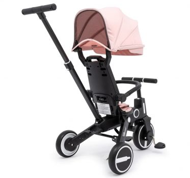 XplorePink-12