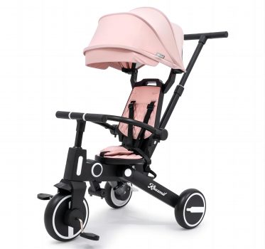 XplorePink-5