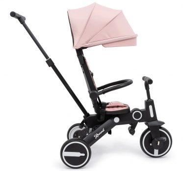 XplorePink-7